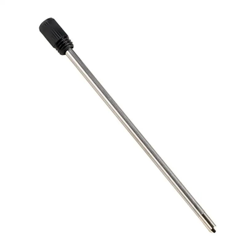 Strass-Kugelschreiber, drehbarer Metall-Kristall-Bling-Schreibstift für Studenten, Büro, Hochzeit, Party, Geschäftspräsentation – Detail 6