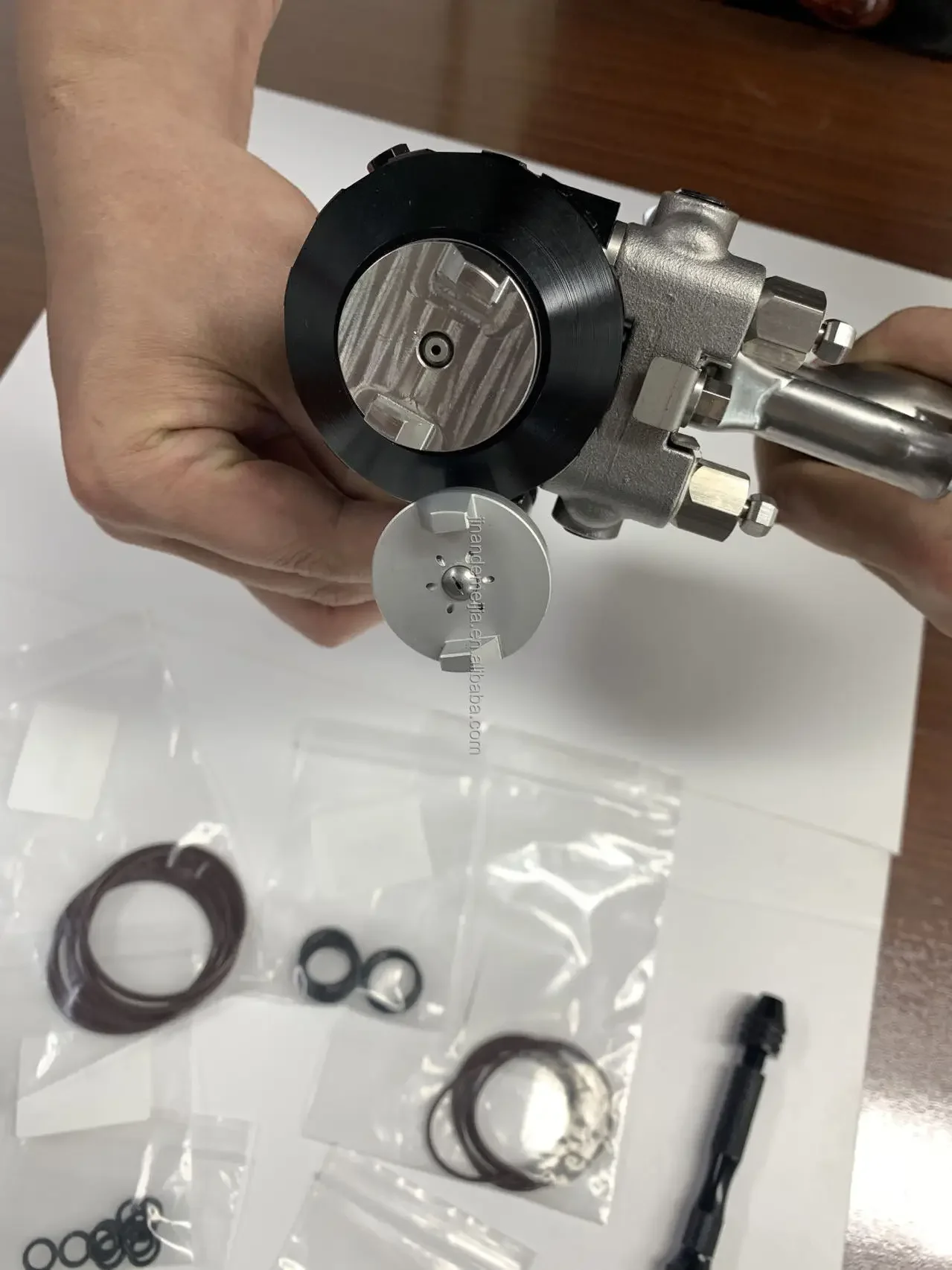 2025 Hot Sale Best … - image