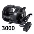 B-DSST30