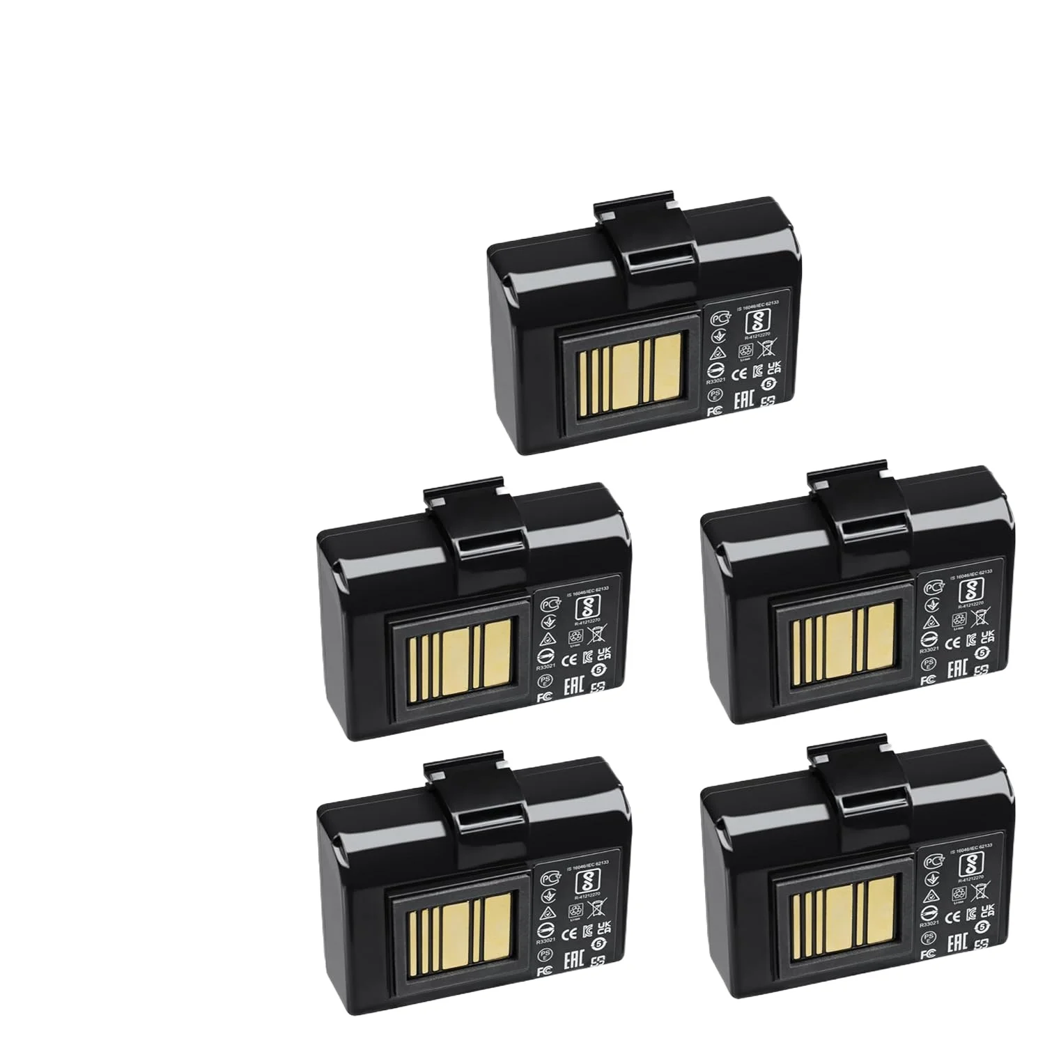 

Замена аккумулятора: для Zebra QLN320 QLN220 QLN220HC QLN320HC ZQ520 ZQ620 ZQ500 ZQ510 ZQ521 ZR628 ZR638 ZQ610 ZR658 ZR668