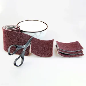 10 Main Sales Home Thing - №6