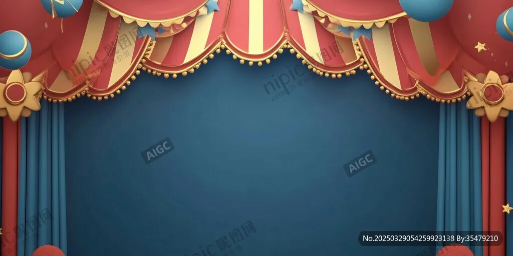 

Комплект из 4 шин для внедорожных RC-багги 118 мм, 1/8, с шестигранным креплением 17 мм, для ARRMA Typhon Talion, Trxs, Redcat, Team Losi, Kyosho, HPI, WR8, HSP RC Car