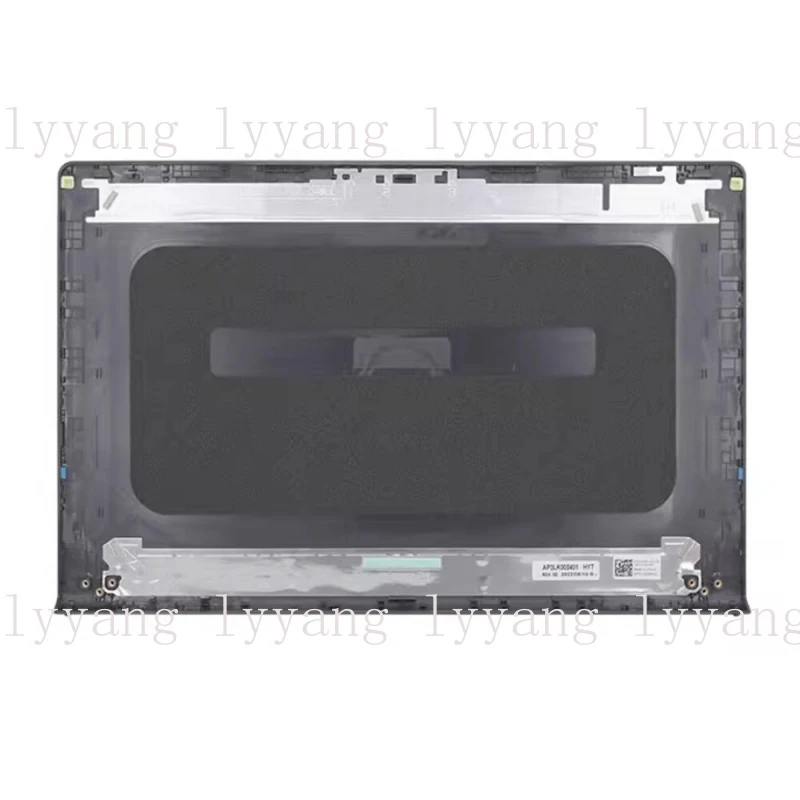 

f For Dell Inspiron 3510 3511 3515 3520 A Shell Screen Rear Cover Housing 0DDM9D