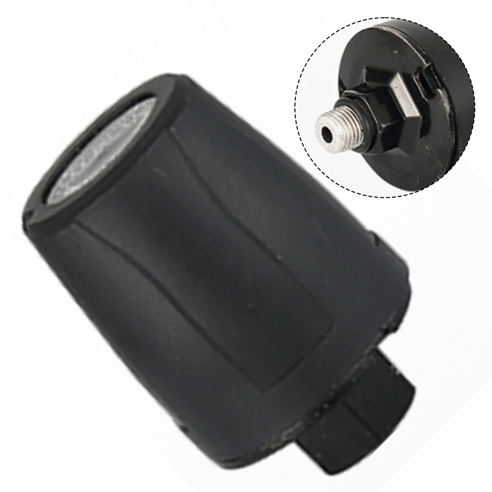 Automatic Water Pump Pressure Switch Controller Double Contact AC220V 3/8 Inch Internal Thread 1/4 Inch External Thread For Pump