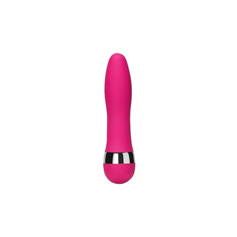 Multi-speed G Spot Vagina Vibrator Clitoris Butt Plug Anal Erotic Goods Products Sex Toys For Woman Men Adults Female Dildo Shop_voghion.com