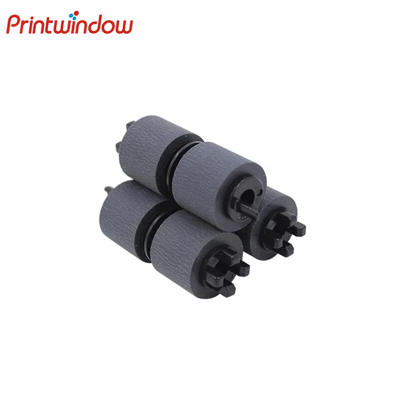 675K67050 Original New Pickup Roller For Xerox  VI C2271 C3370 C3371 C4471 C5571 C6671 C7771 Bypass Pickup Roller