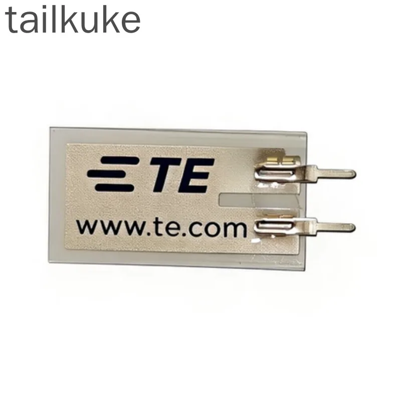 PVDF Piezoelectric Film Kit Piezoelectric Sensor Charge Amplification Module with Comparator