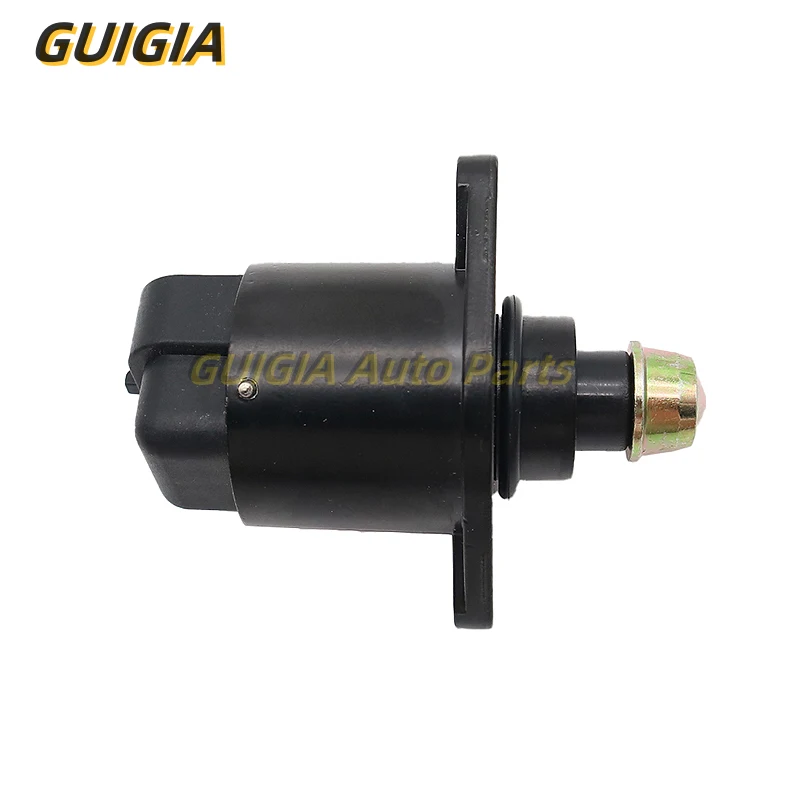 8200692605   صمام التحكم في الهواء الخامل لرينو كليو اسبيس لاغونا ميجان كابريوليه كوتش جراندتور ذات المناظر الطبيعية الخاملة ملحقات السيارات المرورية