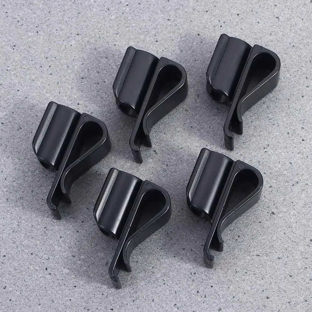 

Прочные аксессуары для гольфа, органайзер для гольфа, зажим для гольф-клуба, держатель для клюшки для гольфа на держателе клюшки, зажим для сумки для гольфа