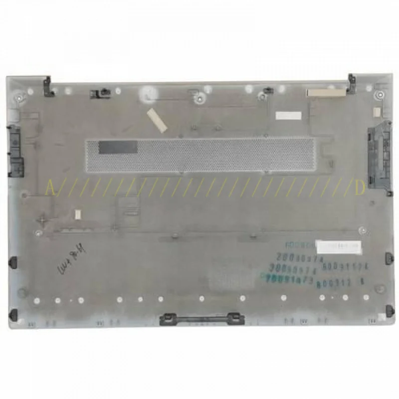 a-nuovo-per-hp-probook-635-per-aero-g7-g8-custodia-inferiore-inferiore-della-copertura-della-base-m30652-001