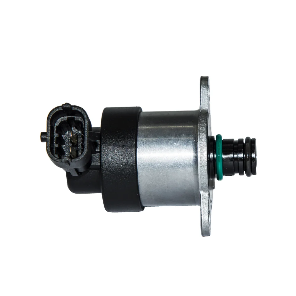 

Fuel Pressure Regulator Metering Solenoid Valve 0928400633 0928400607 0928400802
