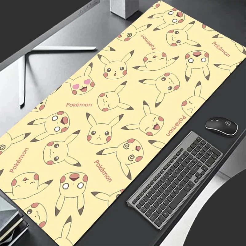 Mouse Pad Lockedge … - image