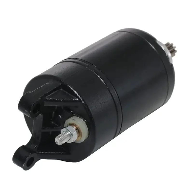 A11M-Motorcycle Starter Motor For RC250 2015-2017 For RC250 ABS 2015-2016 For RC390 Cup For 250 390 Duke ABS 90240001044