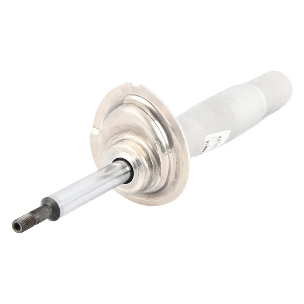 31326764457 ممتص الصدمات الهوائي لدعامة التعليق الهوائي BMW E60 #1