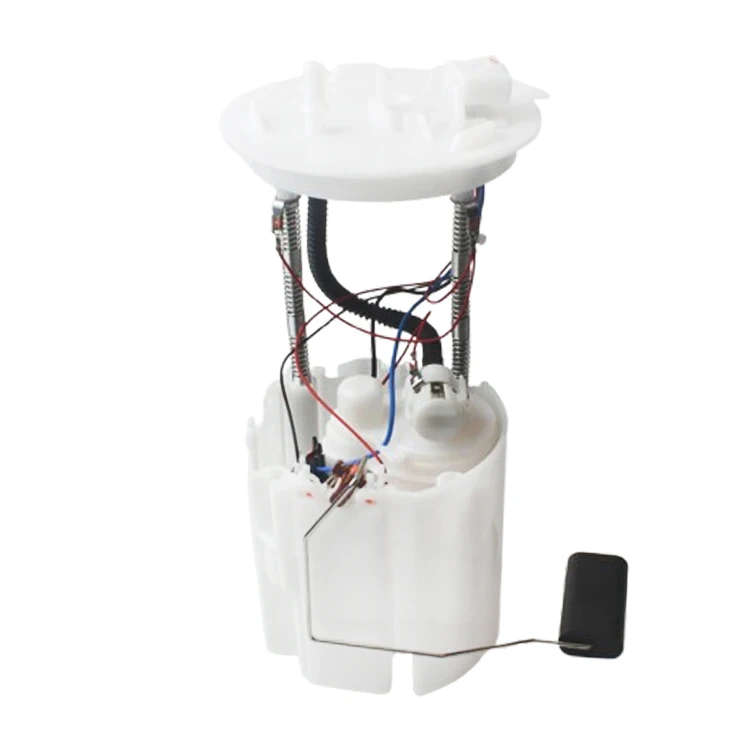 

Auto Parts Fuel Pump for Chevrolet Aveo Onix 13578734 13578377