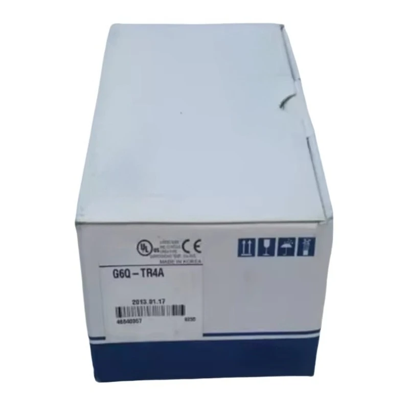 

Brand Original TR4A Programmable Logic Controller Spot Stock Products with New Technical Support PAC & Dedicated Controllers
