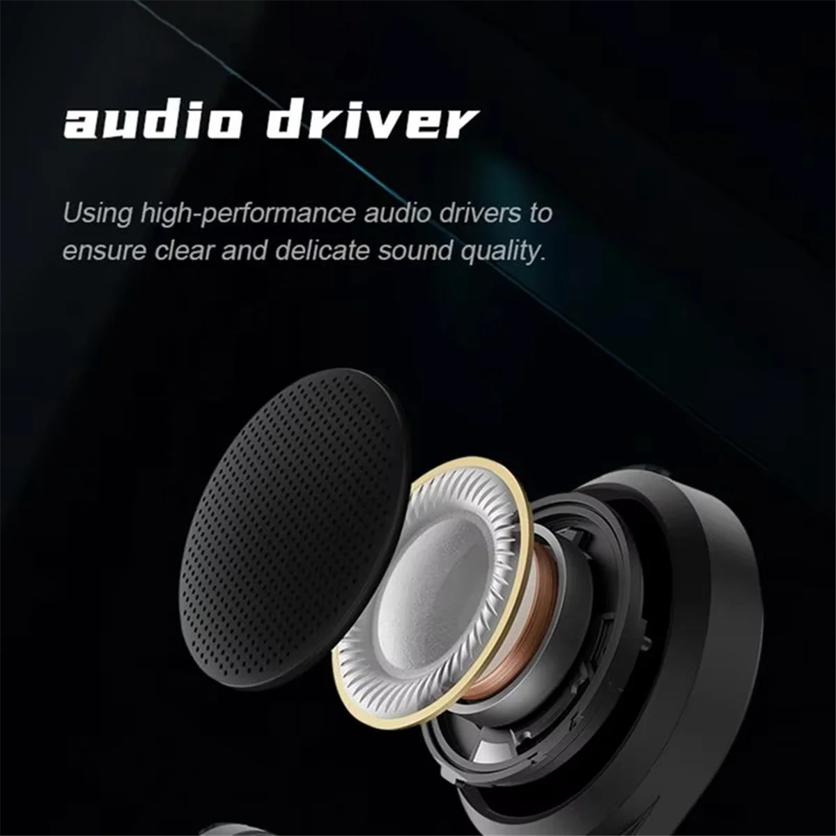 

ABZDD Bluetooth-гарнитура для мотоциклетного шлема, наушники для катания на лыжах, стерео музыка с шумоподавлением, автоматическое ответа, высокий звук