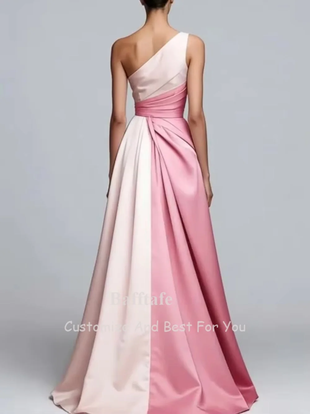 Thumbnail 2 - #45 Best Bridesmaid Party Dress to Buy In 2026