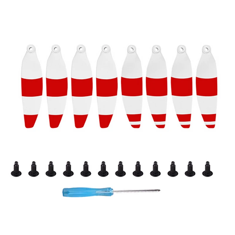 Full-8Pcs 4726 Prop…