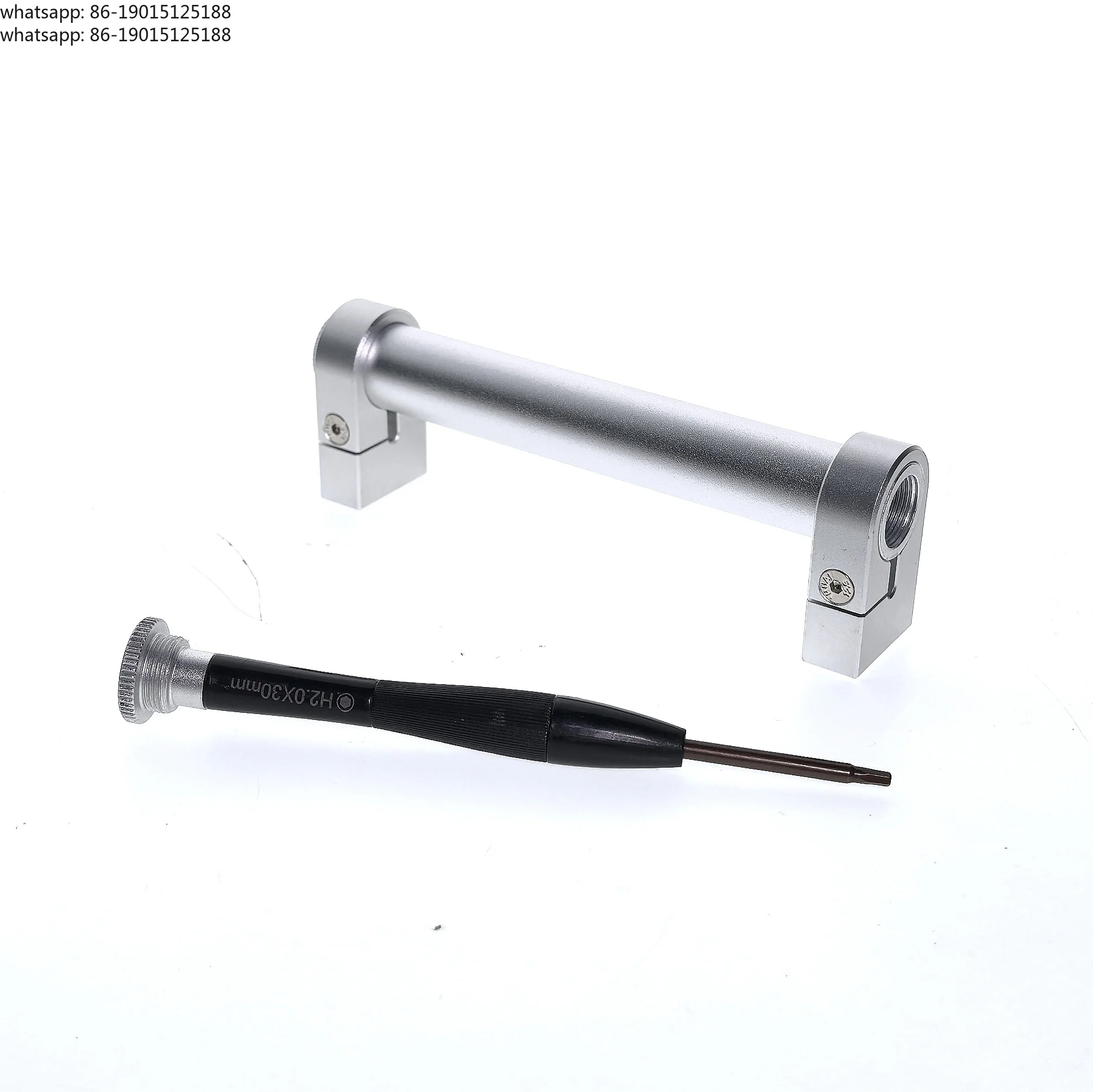 manija-para-chasis-destornillador-2-en-1-manija-para-chasis-de-computadora-itx-totalmente-de-aleacion-de-aluminio