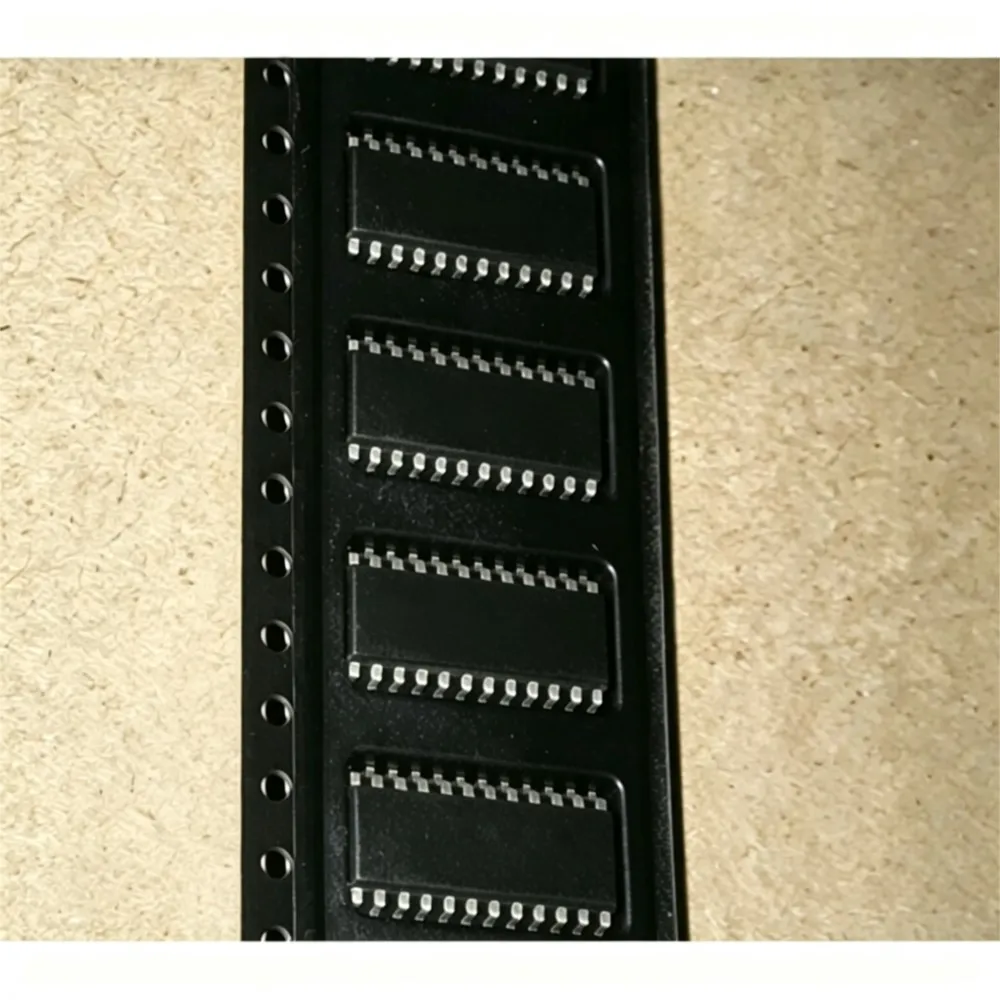 1-50PCS M66310FP M66310 AD8042ARZ AD8042 MX29GL128EHT2I-90G TAS5805MA1 TAS5805 TAS5805MPWPR