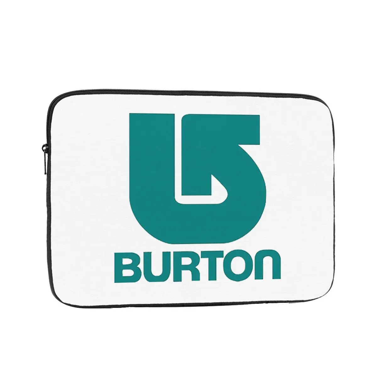 

Burton Snowboard Спортивная сумка-чехол для ноутбука 10, 12, 13, 15, 17 дюймов, сумка для ноутбука, противоударный чехол для планшета, сумка