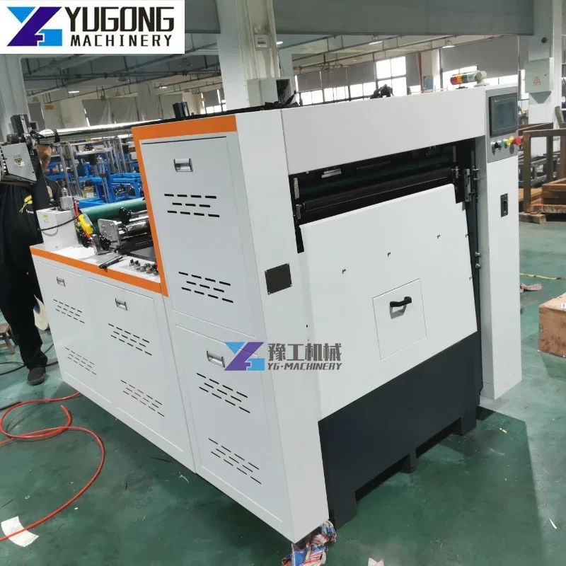 

Low Price High Quality Paper Cup Cutting Machine Die Cutting Machine Paper Cup Paper Cup Printing Cutting Machine