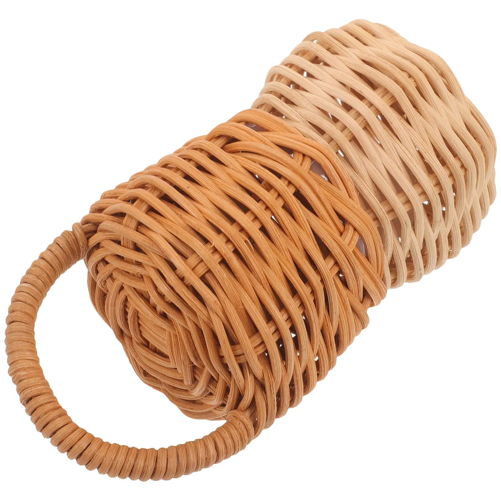rattan-hand-bell-kids-shaker-bell-baby-hand-rattle-funny-educational-infant-toddler-grasping-cartoon-soothing-rattle
