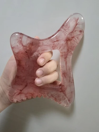 구매후기