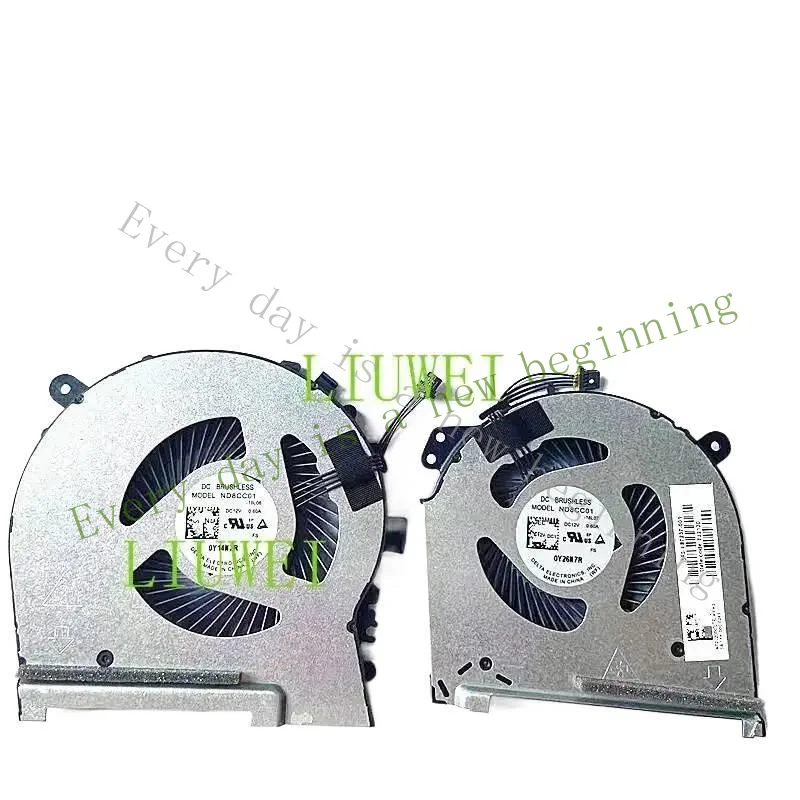 Where. Cooling Fan … - image