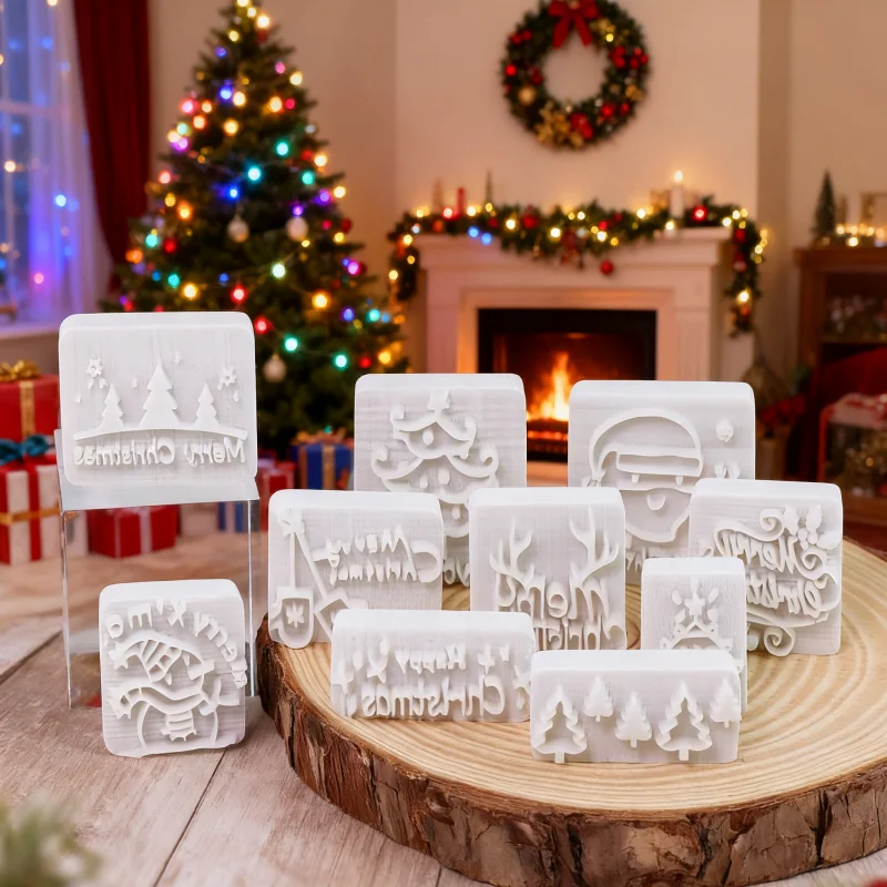 yZ[zNGCeBuȃNX}X̗̓vfe[}ɂΌV[YAΌpX^vADIYNtgANX}XMtgfR[VLbgAWV[