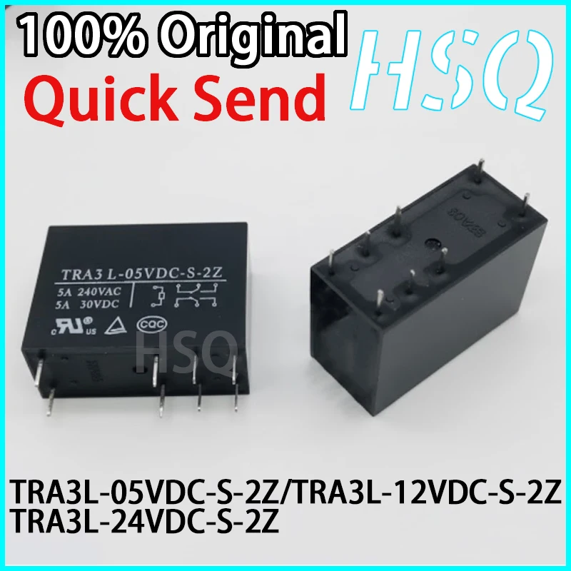 1PCS Brand New Orig…