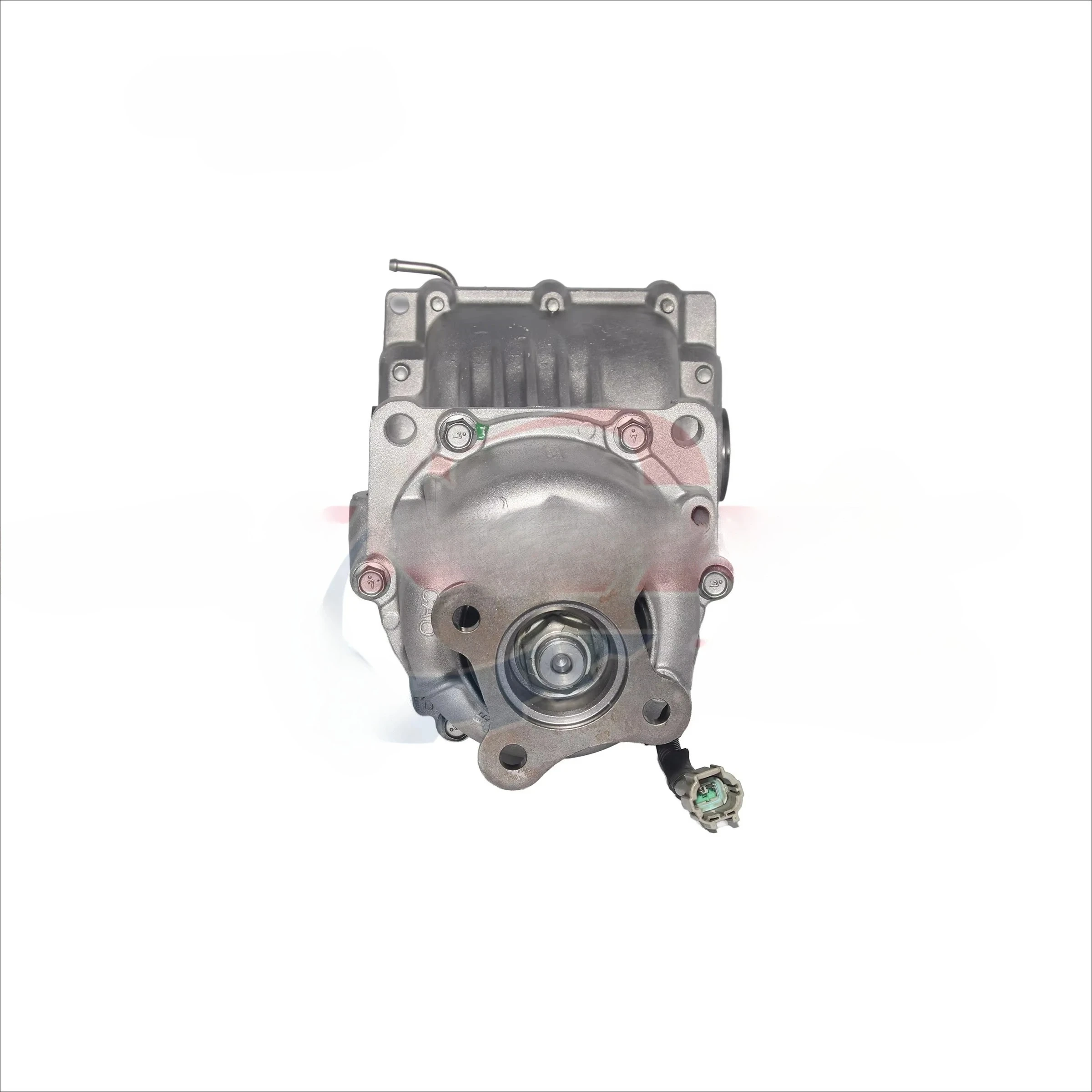 Differential 38300-JD610 38300JD610 for Nissan Rogue 2008-2014 AWD 5.173