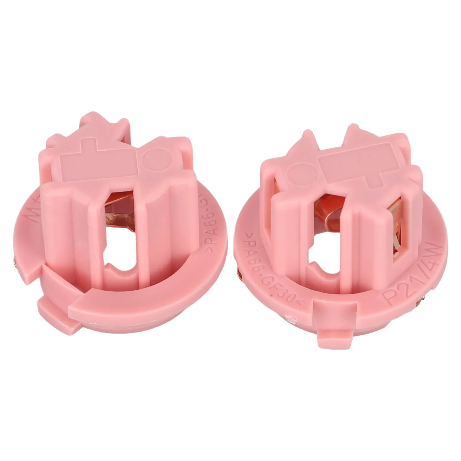 For Mercedes S350 For Mercedes S430 Lamp Bulb Socket Vehicle Maintenance Color As Shown Easy Installation High Quality