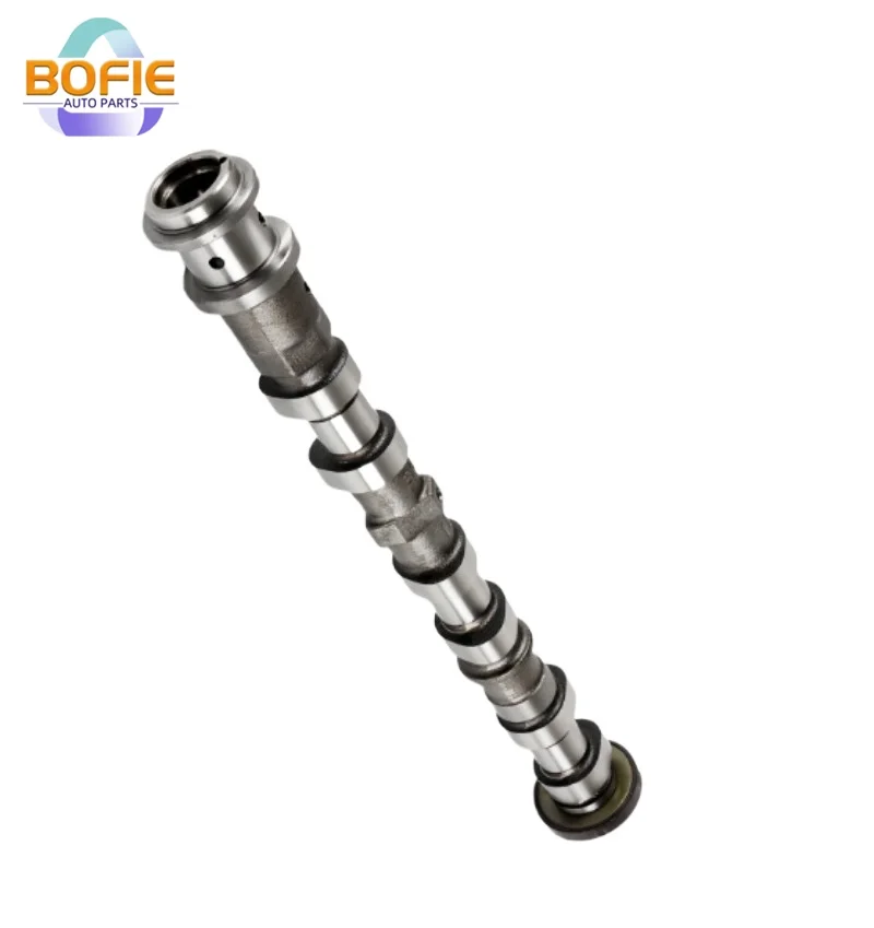 OEM 5184377AG 5184377AD 5184377AE 5184377AF Auto Parts Engine Camshaft for Jeep Dodge Chrysler RAM 3.6L