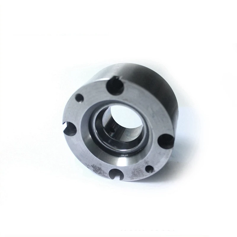 Factory Supply High Quality Non-standard Customized Carbide Drawing Covity Dies Produced According to the Drawings.
