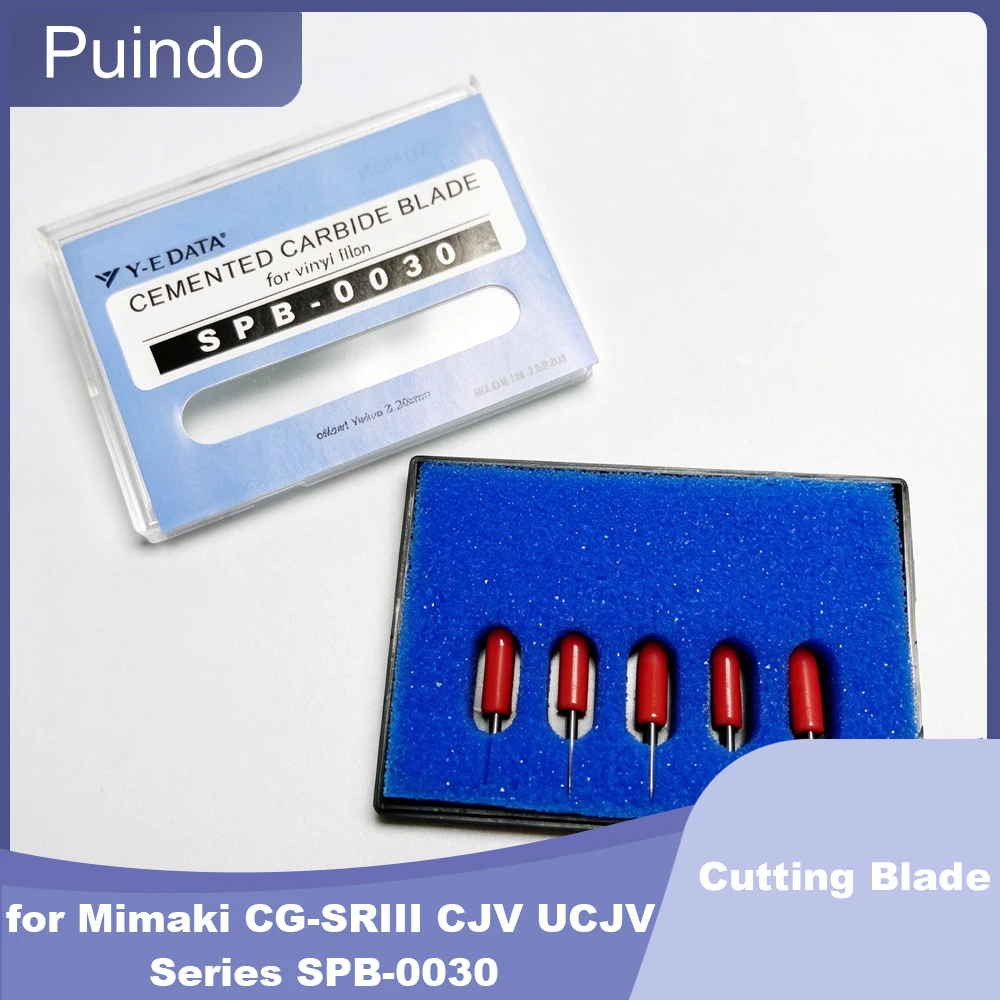 lama-di-taglio-di-alta-qualita-per-serie-mimaki-cg-sriii-cjv-ucjv-spb-0030-30-45-60-gradi