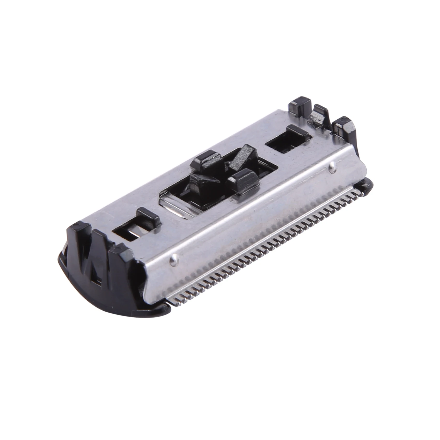 

Better Quality 2 Pack Shaver Head Replacement Trimmer for Philips Bodygroom BG 2024 - 2040 S11 YSS2 YSS3 Series