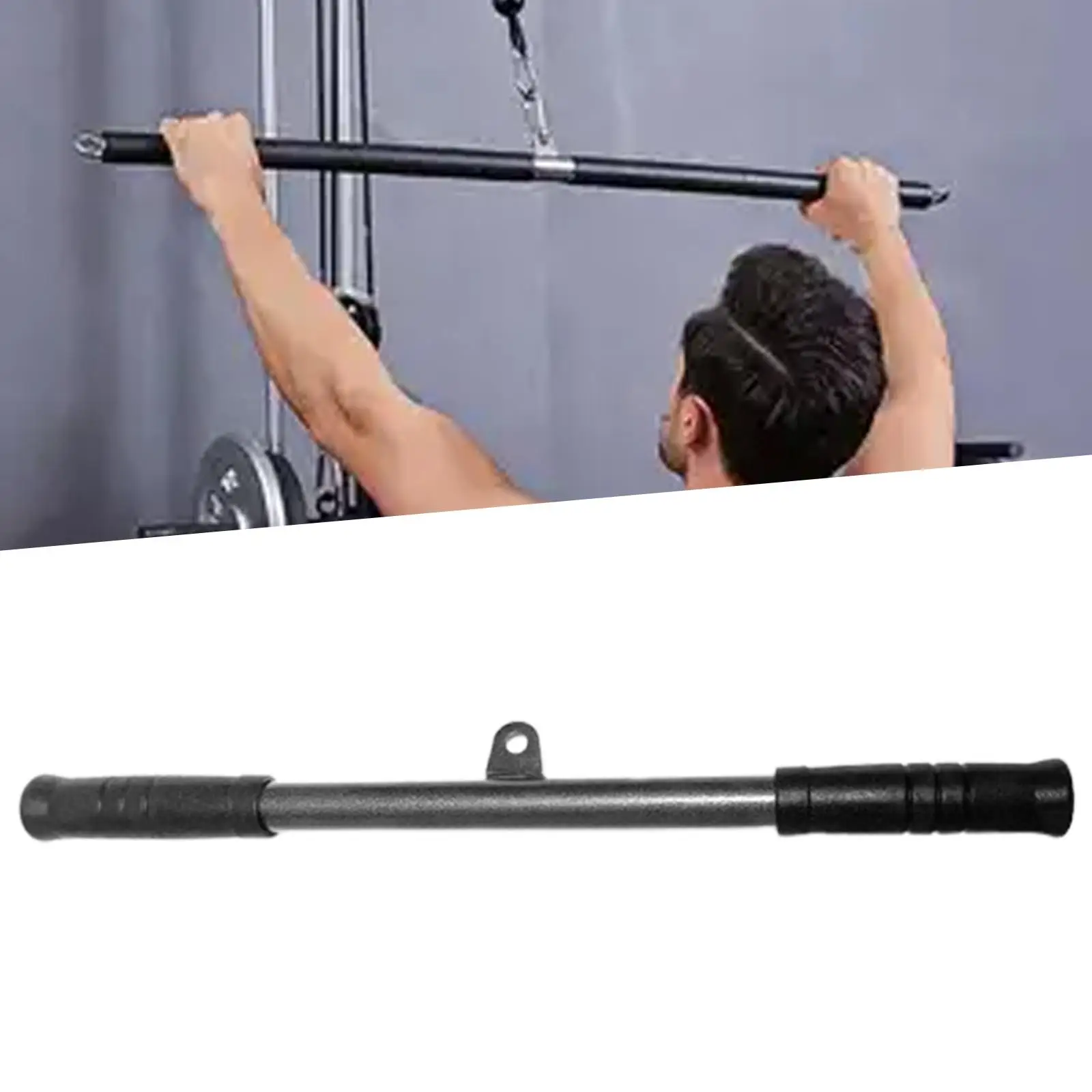barre-de-traction-laterale-multifonctionnelle-avec-poignee-en-caoutchouc-pour-entrainement-a-domicile