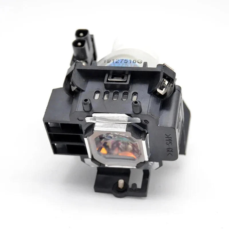 Hfy NP16LP Light, M… - image