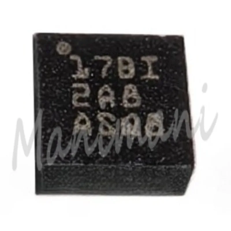 (10Piece) LV62585RW…