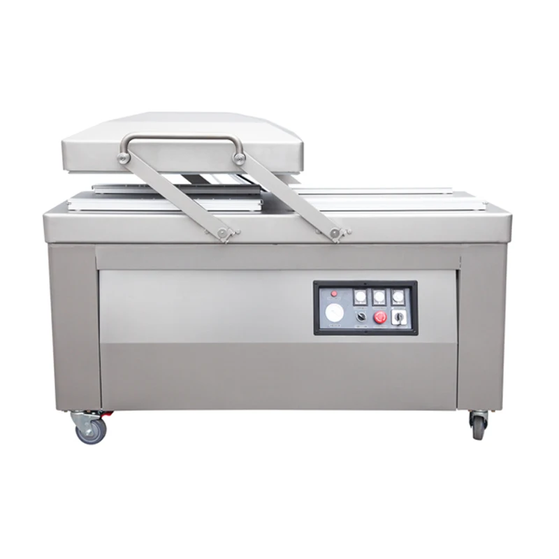 HVC-610S/2B Hualian…