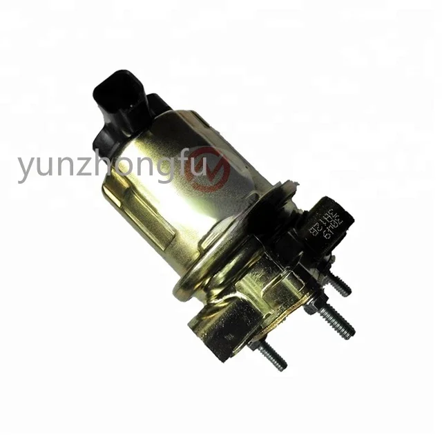 

diesel engine parts 4B3.9 ISF3.8 QSB4.5 ISB6.7 QSB5.9 fuel transfer pump 5362274 4935731 4932708 4943049