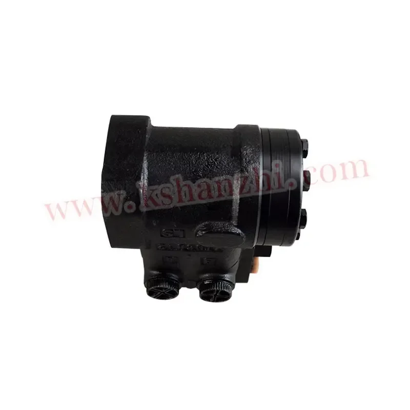 Forklift Parts 102S-5-100-07-H Seering Orbitro for jac. 2.5Ton Both Diesel and Electric Forklift