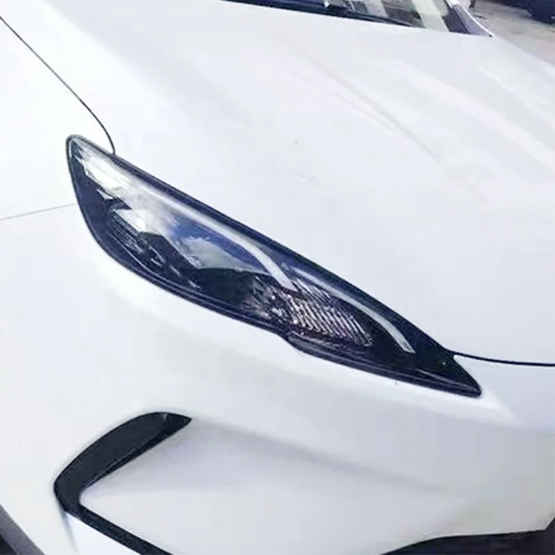 

Auto Parts, Car Projector Fog Lights LED Headlights, Bicycle Lights 55W Car Bulbs,Seal 2024-2025