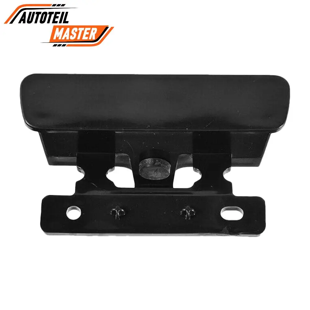 

Car Center Console Armrest Latch Lid Lock For Chevrolet Chevy Silverado 1500 2500 HD GMC Tahoe Yukon 20864151 20864153 924810