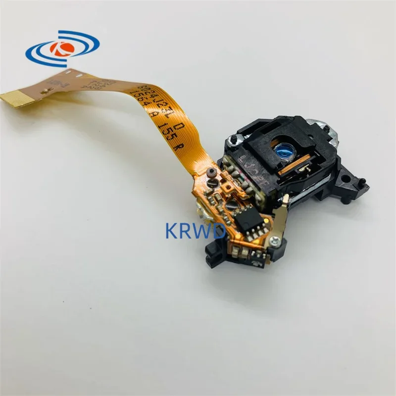 100% New Original laser head RAE0155 RAE0155Z E155 RAE-0155 RAE-0155Z E-155 Radio CD with IC Laser Head Optical Lens Pick-up