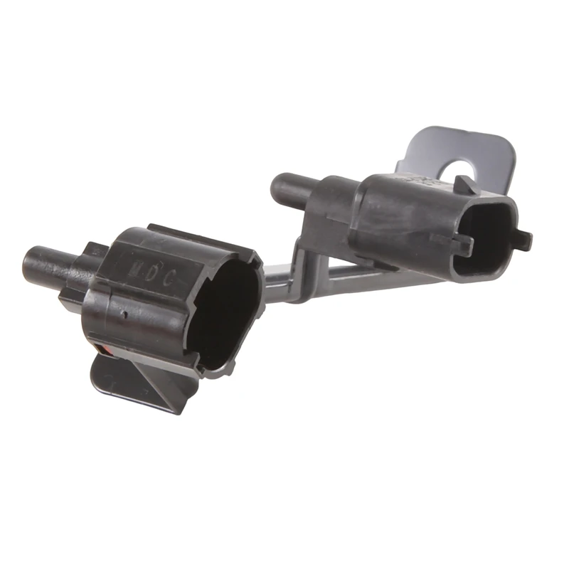 1 Stück Auto Luftqualität sensor schwarz Automobil zubehör für Hyundai Vel oster v100 96985-2v100