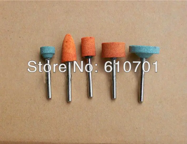 5-шт-хвостовик-32-мм-шлифовальные-круги-шлифовальные-головки-вращающиеся-инструменты-заусенцы-точки-полировка-абразивная-электрическая-шлифовальная-машина-фрезерование