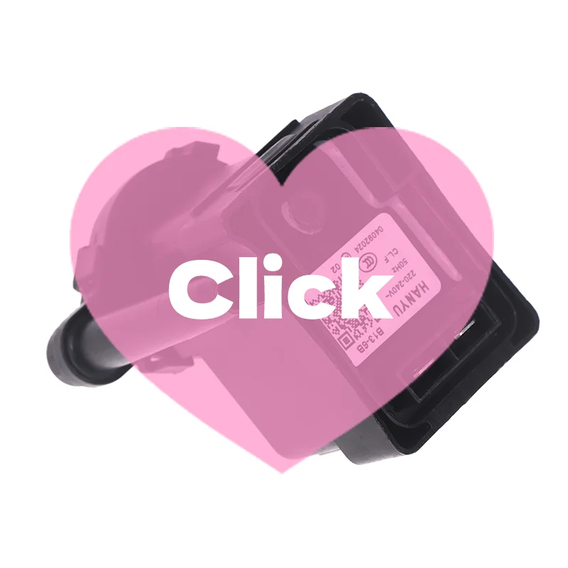 1 Pcs B13-6B For Dr…